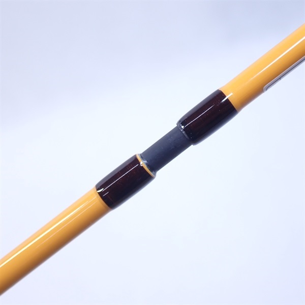 カモメトレイル５０ＵＬ